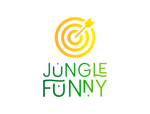 Jungle Funny